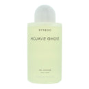 Byredo Mojave Ghost Body Wash 225ml