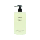 Byredo Rose Hand Wash 450ml
