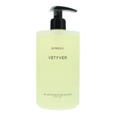 Byredo Vetyver Hand Wash 450ml