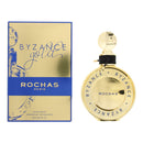 Rochas Byzance Gold Eau de Parfum 90ml