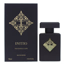 Initio Psychedelic Love Eau de Parfum 90ml