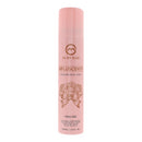 Oh My Glam Influscent Miss Dee Body Spray 100ml