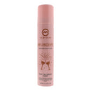 Oh My Glam Influscents Don't Be Creedy: Event Body Spray 100ml