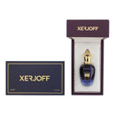 Xerjoff Join The Club Fatal Charme Eau de Parfum 50ml