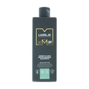 Label M Honey & Oat Moisturising Shampoo 300ml
