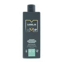 Label M Organic Lemongrass Moisturising Shampoo 300ml