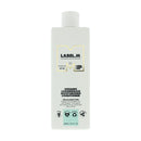 Label M Organic Lemongrass Moisturising Conditioner 300ml