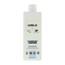 Label M Diamond Dust Nourishing Conditioner 300ml