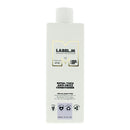 Label M Royal-Yuzu Anti Frizz Conditioner 300ml
