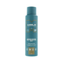 Label M Fashion Edition Heat Protection Hair Mist 150ml