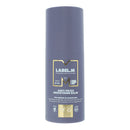Label M Anti-Frizz Smoothing Hair Balm 150ml