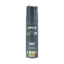 Label M Fashion Edition Ultimate Hair Spray 250ml