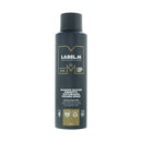Label M Fashion Edition Brunette Texturising  Volume Spray 200ml