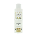 Label M Fashion Edition Shine Mist 200ml