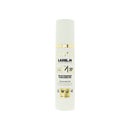 Label M Rejuvenating Radiance Hair Oil 100ml