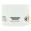 Label M Weightless Souffle 120ml