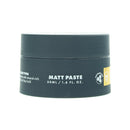 Label M Matt Wax 50ml