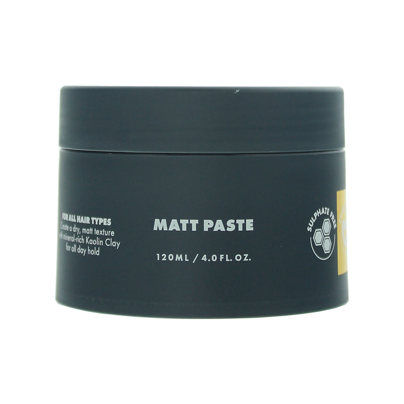 Label M Matt Wax 120ml