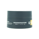 Label M Deconstructor Wax 50ml