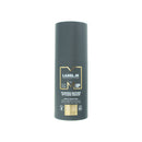 Label M Fashion Edition Styling Cream 150ml