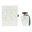 Victoria's Secret Very Sexy Oasis Eau de Parfum 100ml