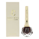 Jimmy Choo Seduction Collection 002 Burgundy Night Nail Polish 15ml