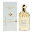 Guerlain Aqua Allegoria Nettare Di Sole Eau De Toilette 125ml