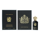 Clive Christian Original Collection X Feminine Parfum 50ml