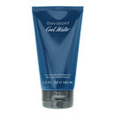 Davidoff Cool Water Shower Gel 150ml
