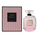 Victoria's Secret Bombshell Eau De Parfum 100ml