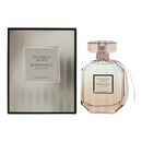 Victoria's Secret Bombshell Seduction Eau De Parfum 100ml