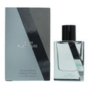 Victoria's Secret Him Platinum Eau De Parfum 50ml