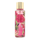 Victoria's Secret Pineapple High Fragrance Mist 250ml