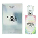 Victoria's Secret Dream Angel Eau De Parfum 100ml