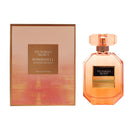 Victoria's Secret Bombshell Sundrenched Eau De Parfum 100ml