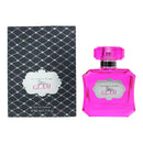 Victoria's Secret Tease Glam Eau De Parfum 50ml