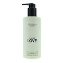 Victoria's Secret First Love Fragrance Lotion 250ml
