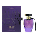 Victoria's Secret Very Sexy Orchid Eau De Parfum 50ml