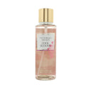 Victoria's Secret Cool Blooms Fragrance Mist 250ml