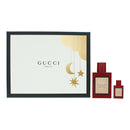 Gucci Bloom Ambrosia Di Fiori 50ml Gift Set