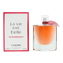 Lancôme La Vie Est Belle Intensement Eau De Parfum 100ml