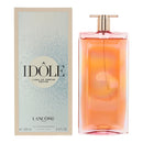 Lancôme Idôle Nectar Eau De Parfum 100ml