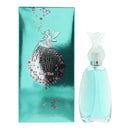 Anna Sui Secret Wish Eau De Toilette 75ml