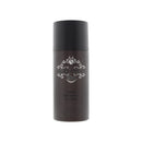 Evaflor Whisky Black Deodorant Spray 150ml