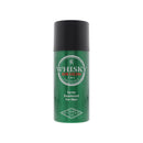 Evaflor Whisky Origin Deodorant Spray 150ml