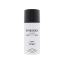 Evaflor Whisky Homme Sport Deodorant Spray 150ml