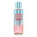Victoria's Secret Pure Seduction Splash Fragrance Mist 250ml