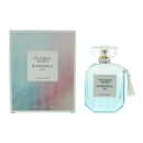 Victoria's Secret Bombshell Isle Eau De Parfum 50ml