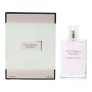 Victoria's Secret Fabulous Eau De Parfum 100ml