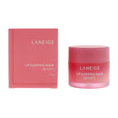 Laneige Lip Sleeping Mask EX Berry 20g